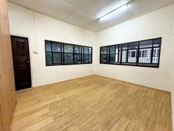 Orchard Boulevard (D9), Detached #454452641